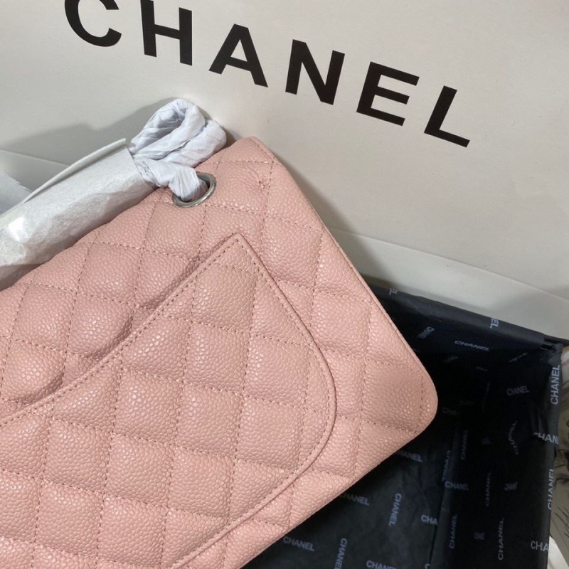 Chanel CF Series Bags